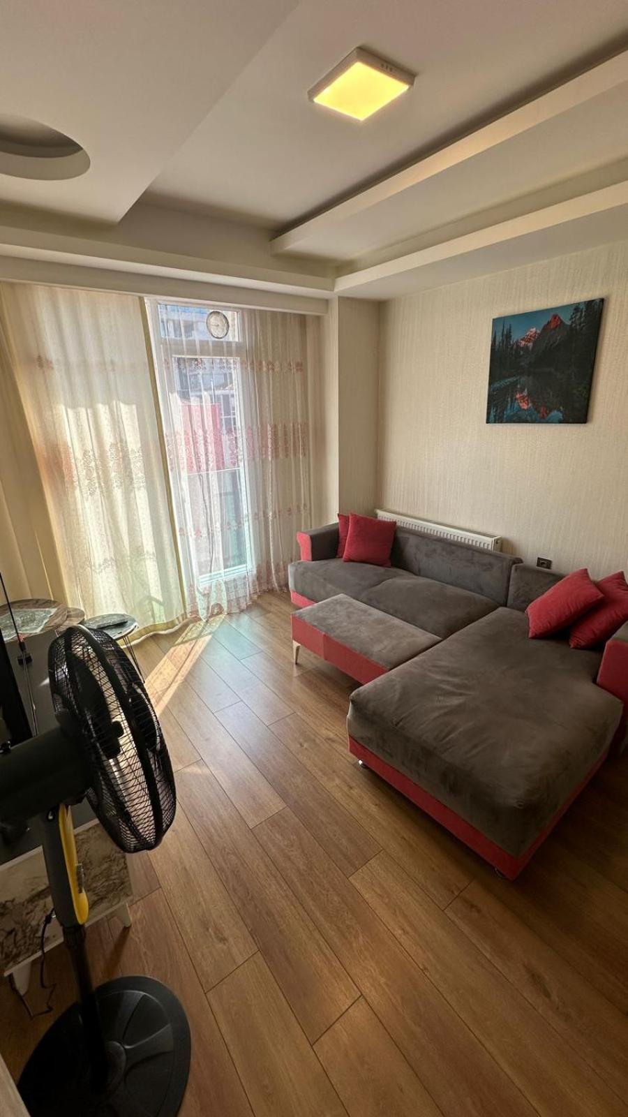 Kristal Suites Стамбул Экстерьер фото